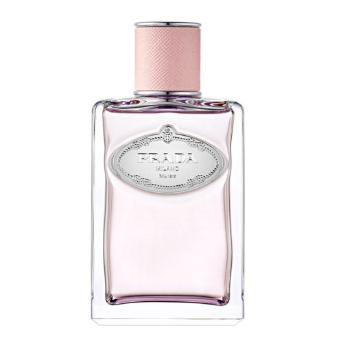 PRADA PARFUM Rose Infusion - Eau de Parfum PRADA PARFUM Rose Infusion - Eau de Parfum